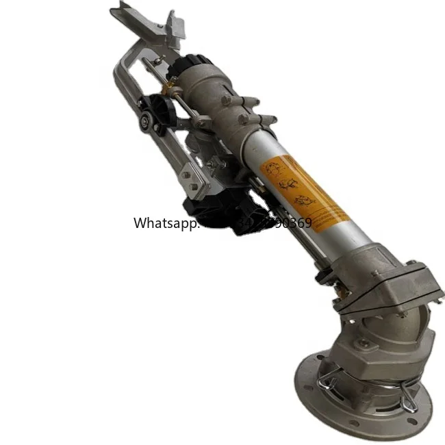 High Quality Cheap …