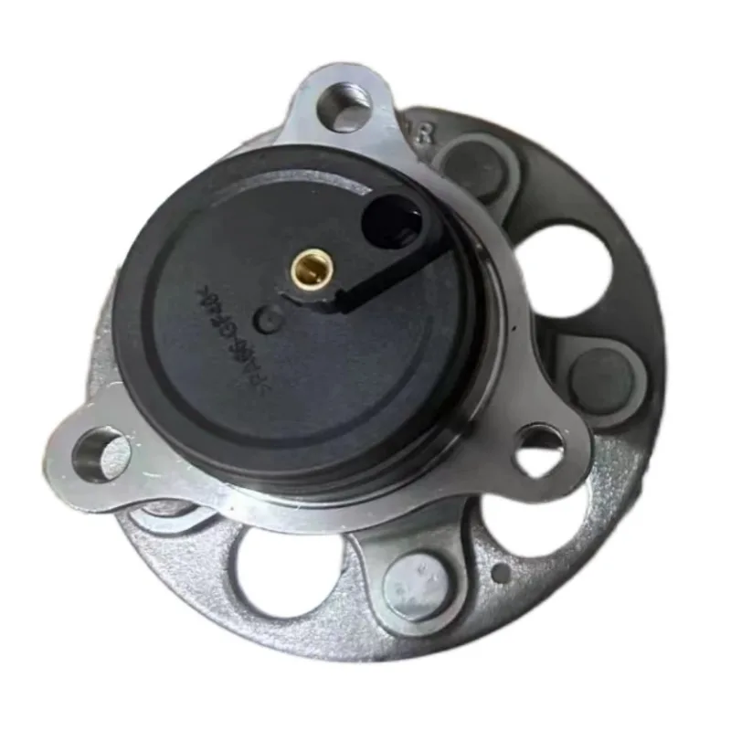 

Rear Hub Bearing Assembly for 2023 Geely ATLAS,ATLAS COOL