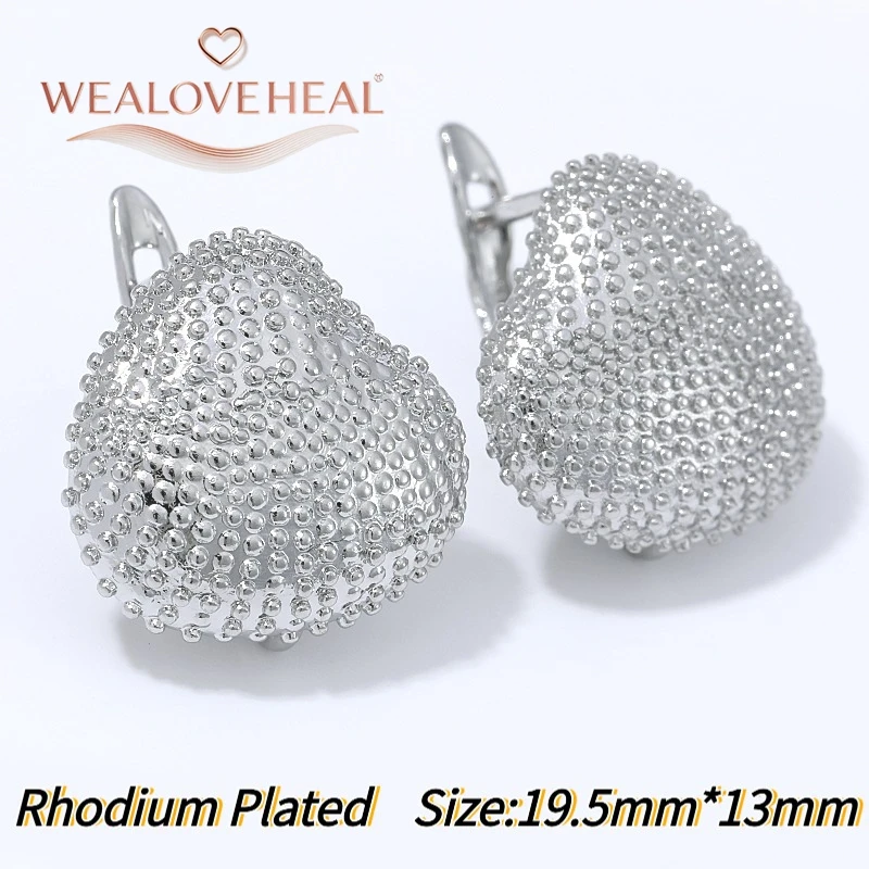 schmuckherstellung zubehör, 1 Paar 18K vergoldete Messing-Ohrringhaken mit rechteckigem Hebelverschluss, Baguette-Zirkonia-Mikropavé, offener Schlaufen-Anhänger für die Ohrringherstellung – Detail 28