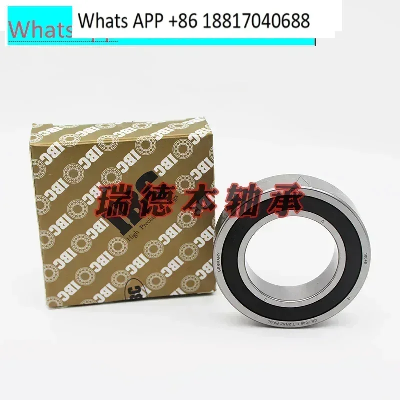 

IBC ceramic ball CB7004 CB7005 CB7006 CB7007 CB7008 CB7009 bearing