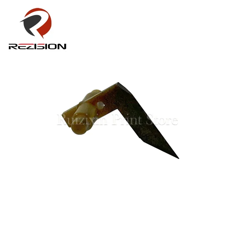 أصابع منتقي الطبل المتوافقة لكانون IR 6075 6055 6275 6575i 8095 8105 8205 8295 أجزاء ناسخة مخلب الانفصال