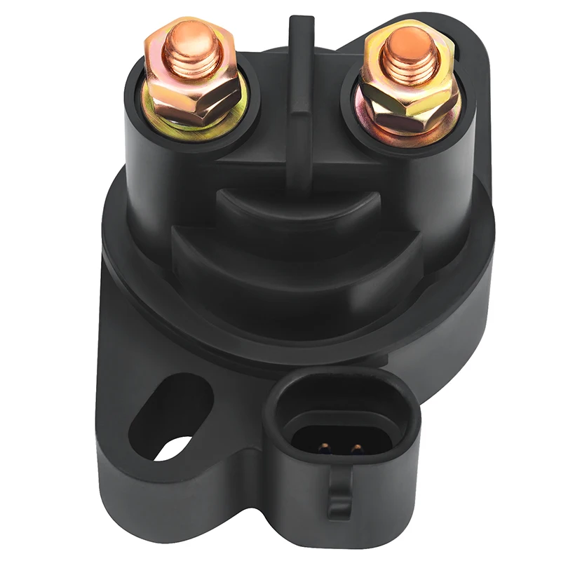 Motorcycle Starter Relay Solenoid for Arctic Cat ATV 1000 450 500 550 650 700 Wildcat Snowmobiles Bearcat 570 Z1 Prowler XTX 700 view 3