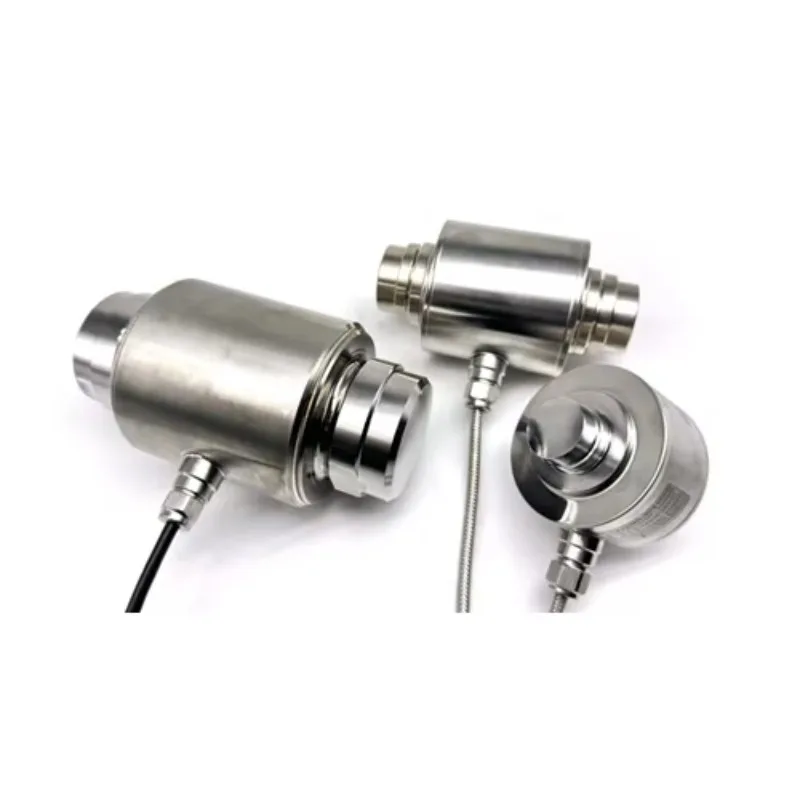 High Quality RC3 10…