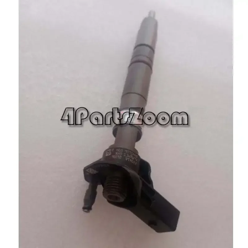 0445116034,03L130277C,0445116035,0986435369 New Piezo Injector for Amarok/Transporter 2.0D