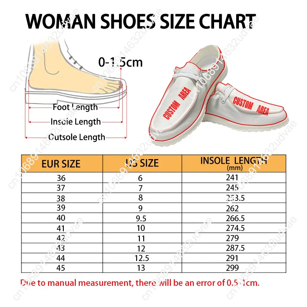 Armored Core VI Fires of Rubicon Casual Shoes Men Woman Flat Shoe Breathable Indoor Lightweight Footwear Couple Custom Made Shoe - view 6