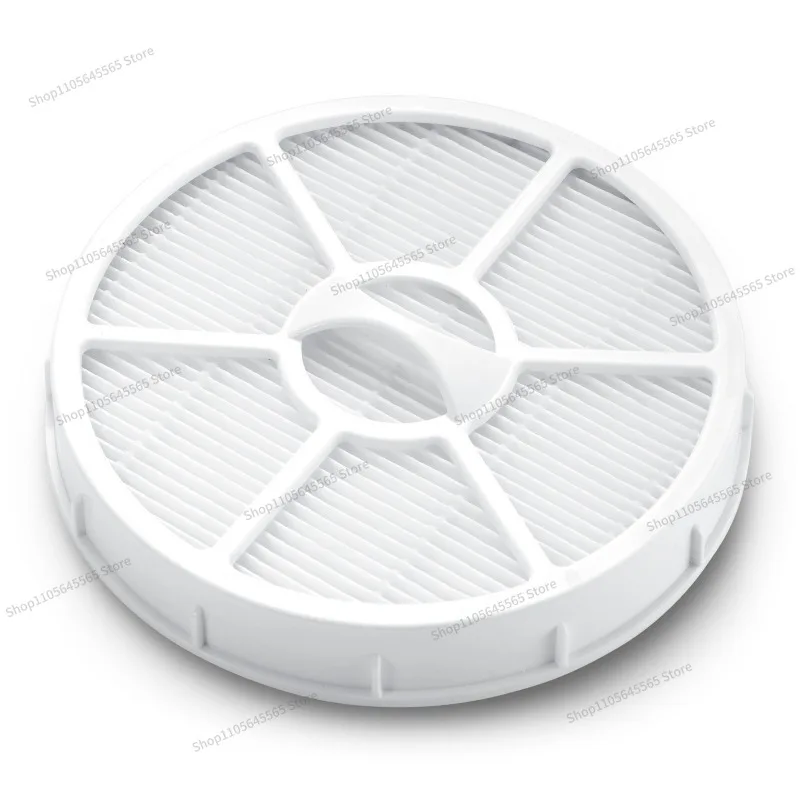 accessoires-pour-aspirateur-vc3-vc3-2863-2380-avec-ecran-filtrant-arriere
