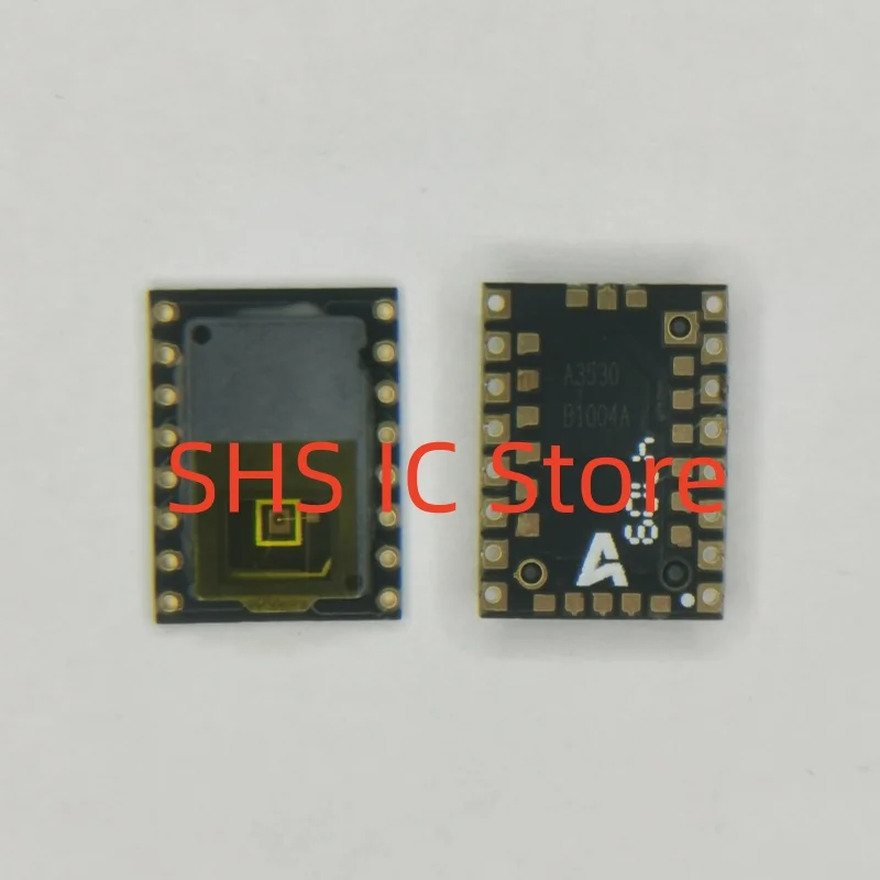 ADNS-3530 (Original…