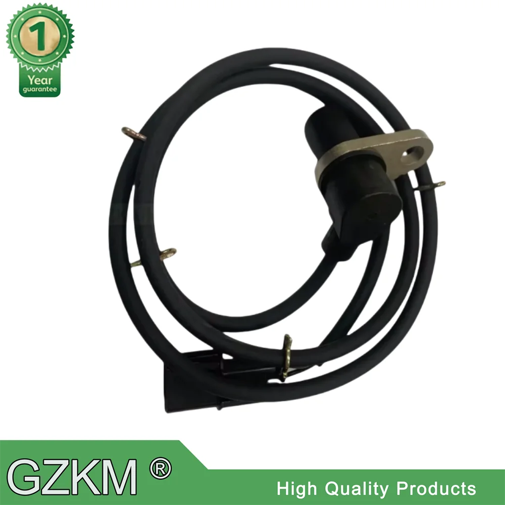 

ABS Speed Sensor OEM MR289342 For MITSUBISHI Space Runner Wagon 1998-2004