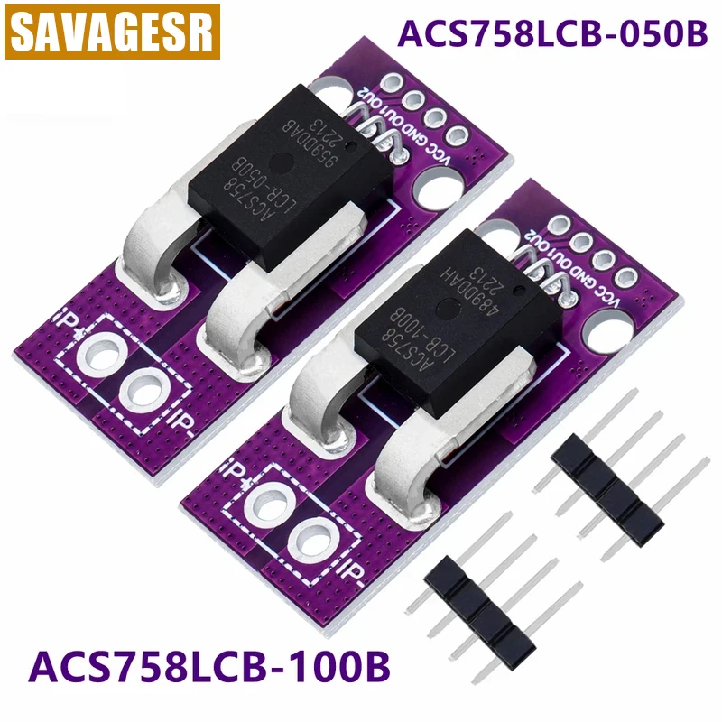 ACS758 ACS758LCB-05…