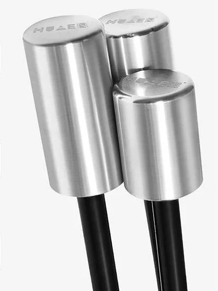 golf-debutant-pratique-chauve-souris-golf-swing-acction-sti-enseignement-fouet-musculation-3-pes-pour-utilisation-adulte