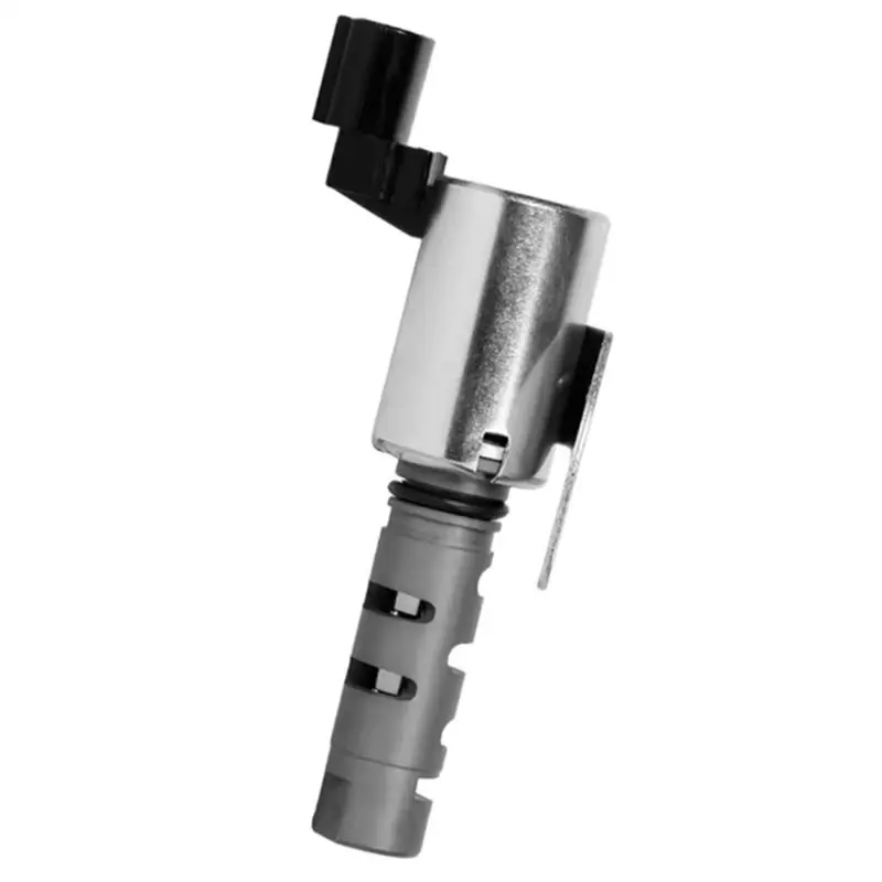 

VVT Oil Control Solenoid Valve Coil 15330-46021 1533046021 15330-46020 1533046020 For Toyota Mark2 Oil Control Valve