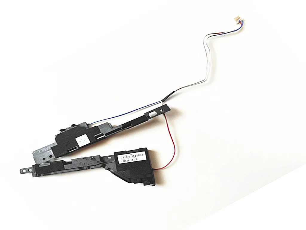 

NEW Original For HP 15-DA 15-DB TPN-C135 TPN-C136 Laptop Left And Right Speaker L20453-001