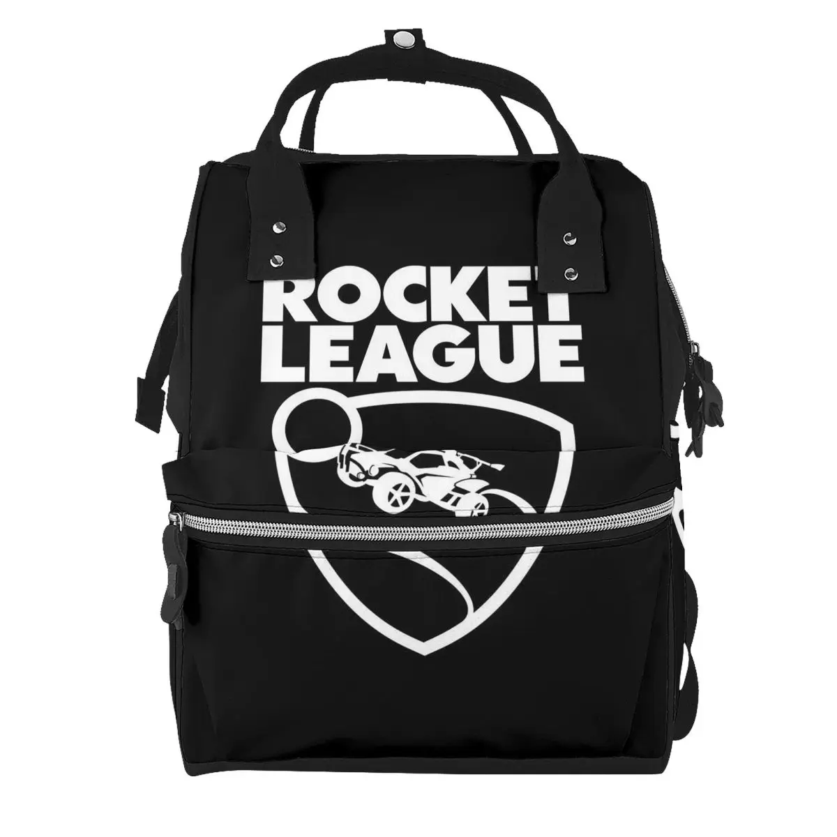 zaino-per-studenti-di-rocket-league-borsa-da-scuola-zaino-da-trekking-zaino-da-viaggio-zaino-per-tutti-i-giorni-per-uomo-e-donna-borsa-per-libri-borsa-a-tracolla