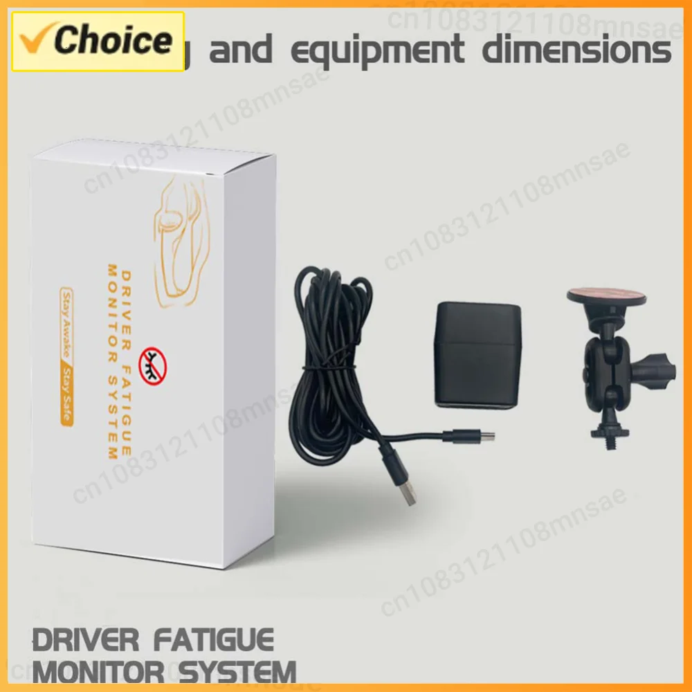 safety-driving-monitor-sensor-face-recognition-car-fatigue-warning-alarm-device-pupil-recognition-fatigue-driving-alarm-accurate