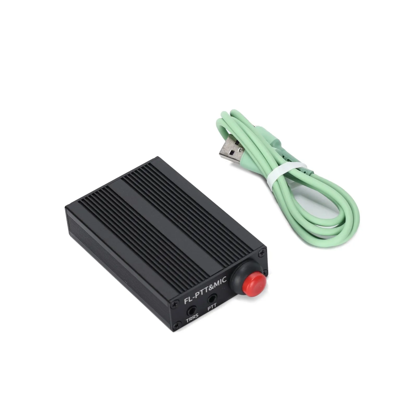 adattatore-per-cuffie-per-smartsdr-compatibile-con-flex-6xxx-flex-8xxx