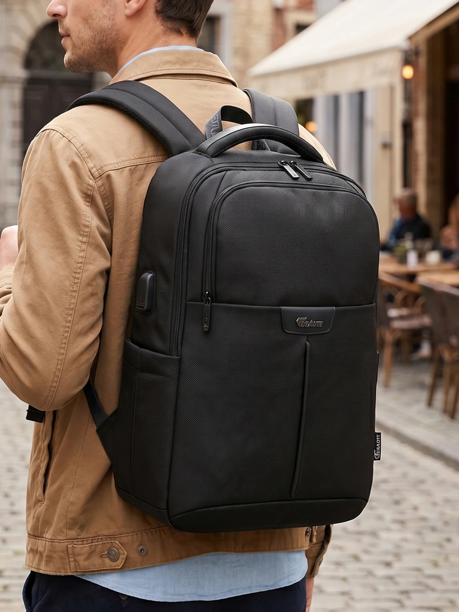 sac-a-dos-oxford-decontracte-pour-ordinateur-portable-en-toile-double-bandouliere-pour-etudiants-impermeable-taille-moyenne