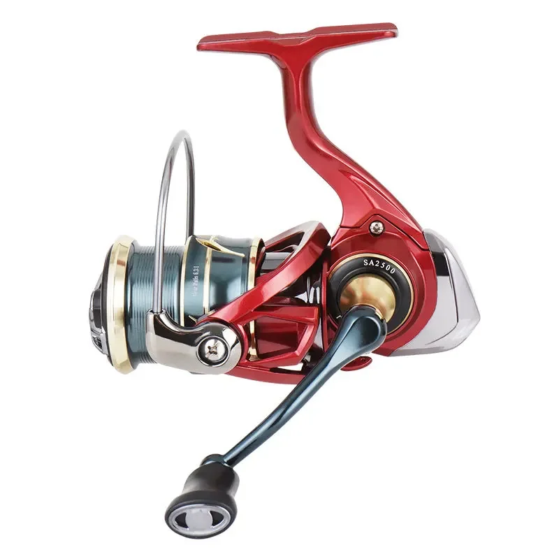 mulinello-da-pesca-leggero-in-metallo-made-in-china-alta-velocita-rapporto-di-trasmissione-elevato-bobina-poco-profonda-per-pescatori