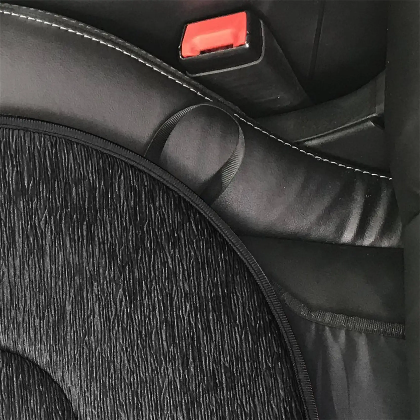 

A96E-2X Swivel Seat Cushion For Car For Elderly, 360Degree Rotation Lightweight Portable Memory Foam Auto Swivel Cushion