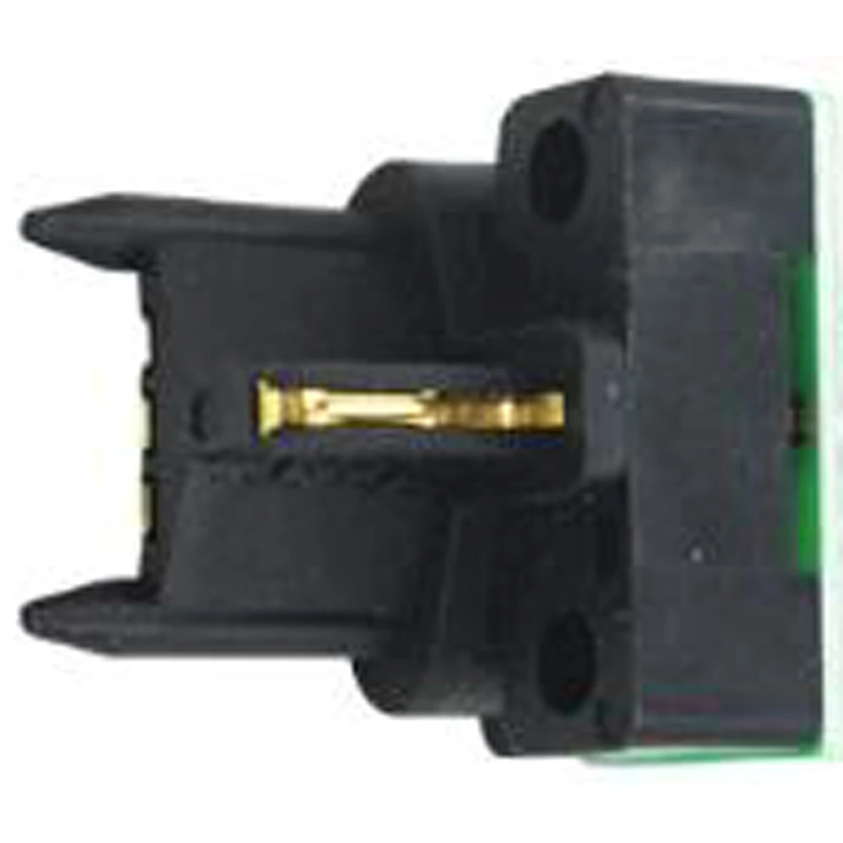 Toner Chip Refill Kits For Sharp AR 450-NB AR 450-U AR 450-U Pl-Us AR 450-UB AR 350B AR 450B AR 310-U AR 420-U AR 350D AR 450D