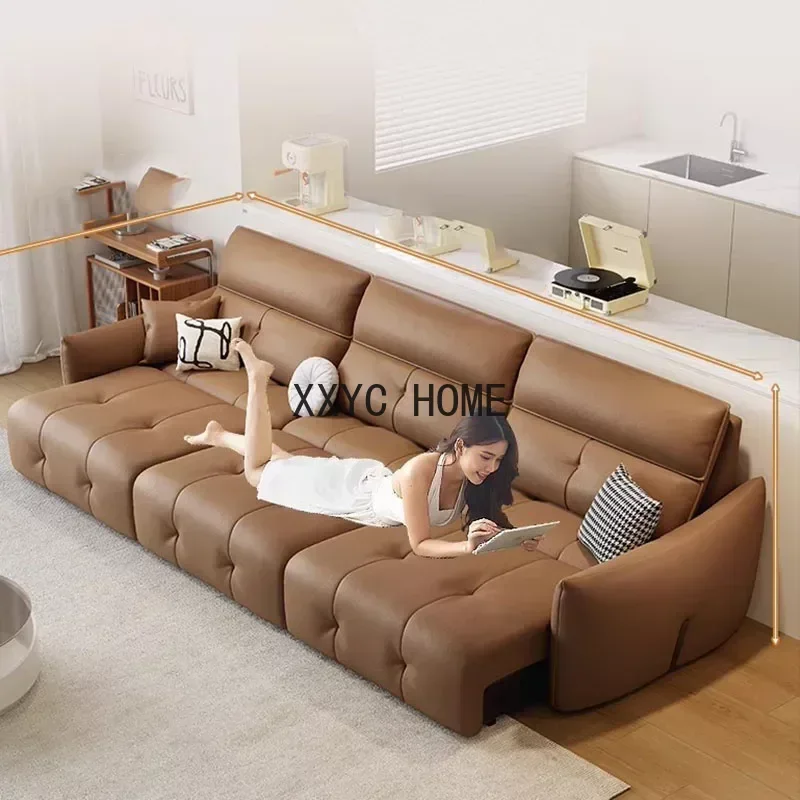 Floor Modern Living Room Sofa Sectional Corner Couch Hotel Living Room Sofas Accent   Muebles Para El Hogar House Furniture