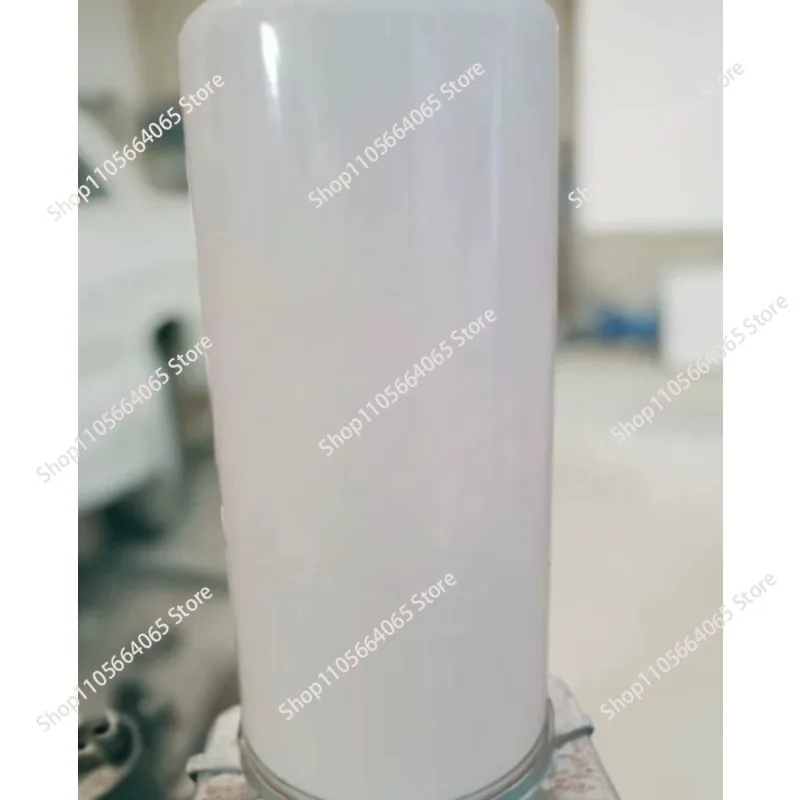 for AE08A/11A Replace oil separation core 4213-09/Laser cutting 4213-83 screw air compressor filter element 1pcs