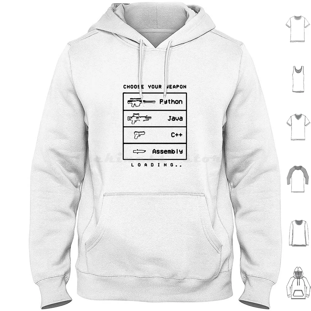 

Забавный программист Java C Выберите ваш вариант Python Love Art Design Happy Apparel Essential Inspiration Joy Mood Забавный кот T