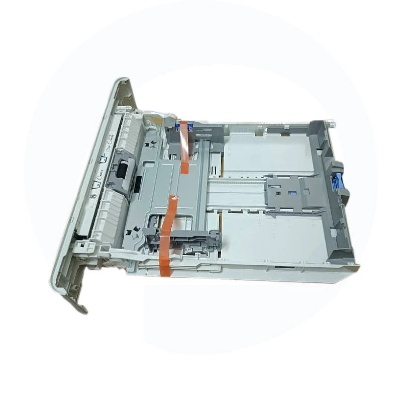 

RM2-5392 Cassette Tray 2 Assembly Paper Tray 2 For LaserJet M402 M402d M403dw M403 M426fdw M426 M427dw M427 404 403 405 M329