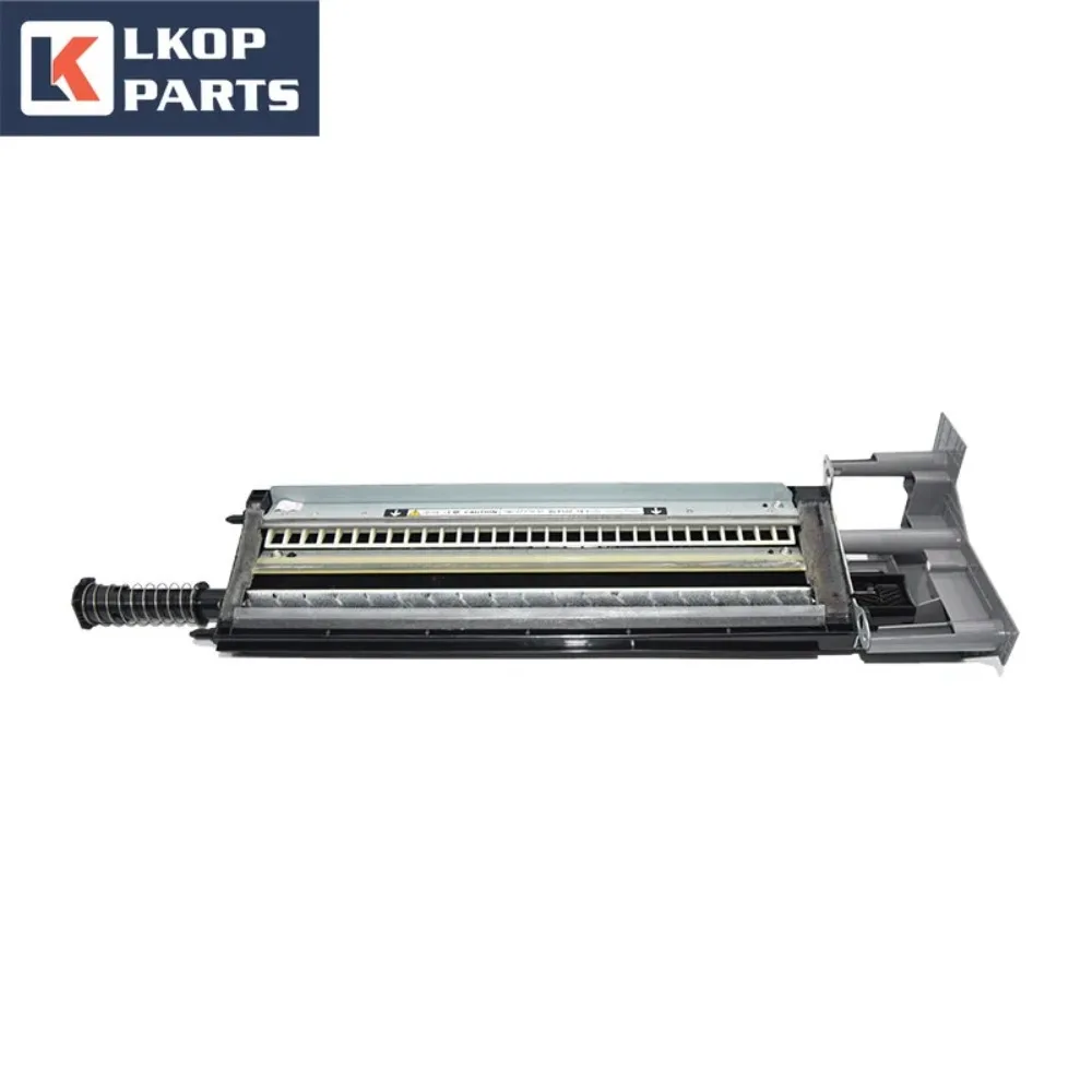 

1X 042K94700 042K94710 V180 IBT cleaner assembly for Xerox Versant 180 80 2100 3100 V80 V2100 V3100 IBT belt cleaning unit