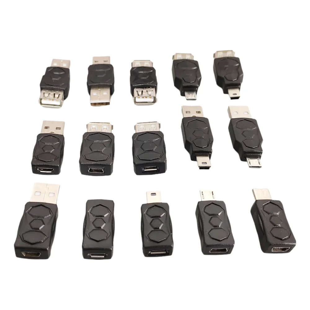 yZ[z~j USB 2.0 }CN^Cv C A_v^IX烁X[df[^` 480Mbps Ro[^gѓdbJ^ubgp