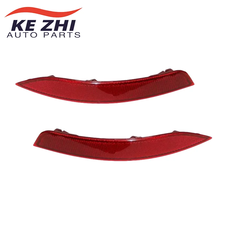 16d945105a-1pc-refletor-de-para-choque-traseiro-esquerdo-ou-direito-adequado-para-vw-jetta-vento-syncro-2015-2017-16d945106a