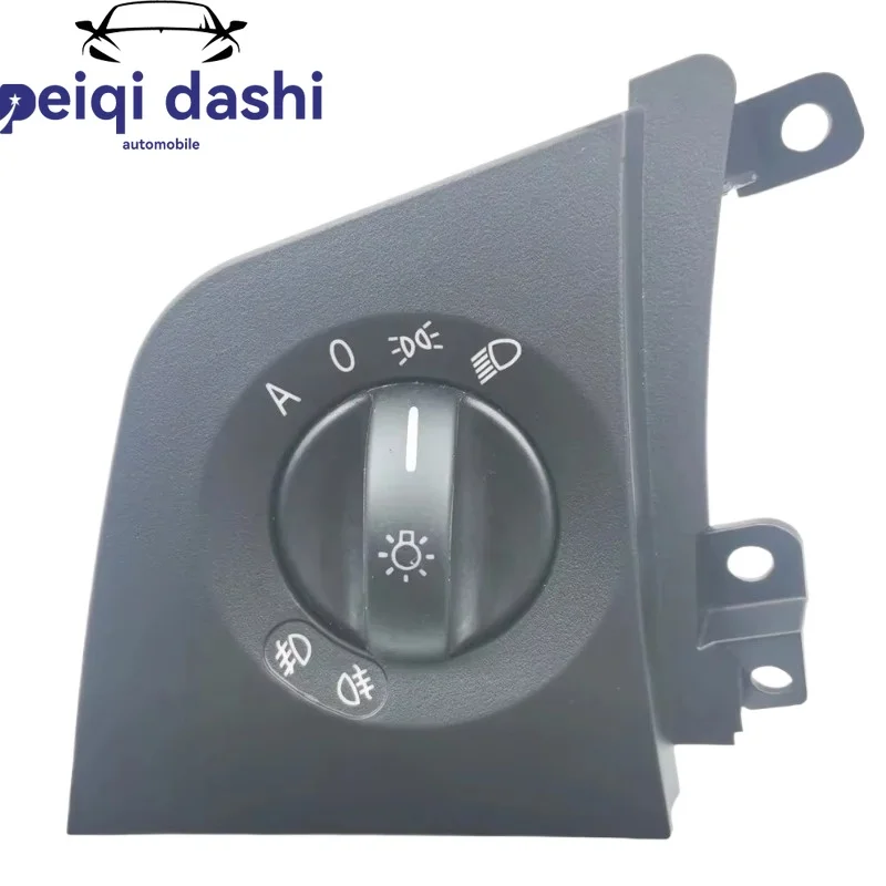 

A9605452804 A9605454604 Front Head Light Headlight Lamp Switch for MERCEDES-BENZ Actros MP4 1845