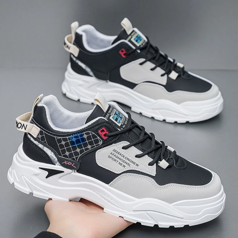 

sneakers men sapatos para hombre sneaker tenis masculino sport shoes zapatos hombre