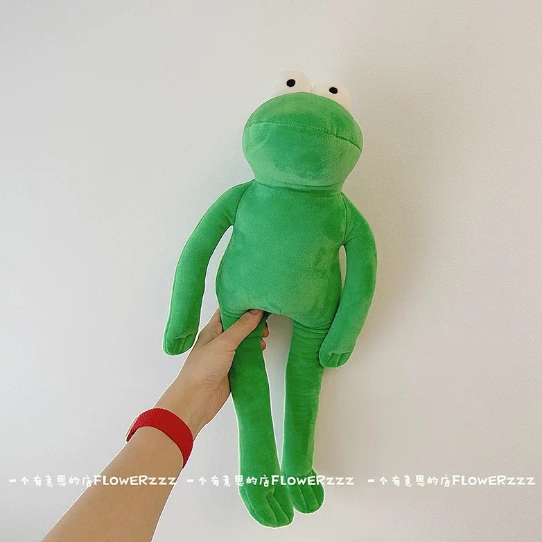 Ubranka dla lalek Pip i Posy 45 cm, pasujące na pluszowe lalki Piggy i Froggy 20 cm, akcesoria, ubranka dla pluszaków, sweter, zabawki pluszowe.