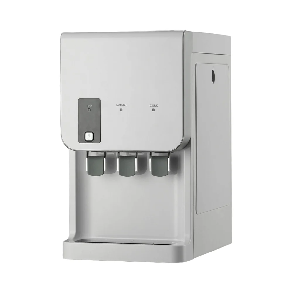 

Table Water Dispenser Standing Water DispenserCooling and Heating Function