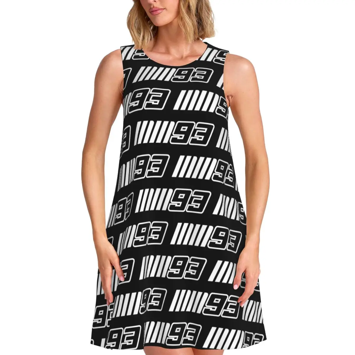 Custom Classic M-Ma… - image