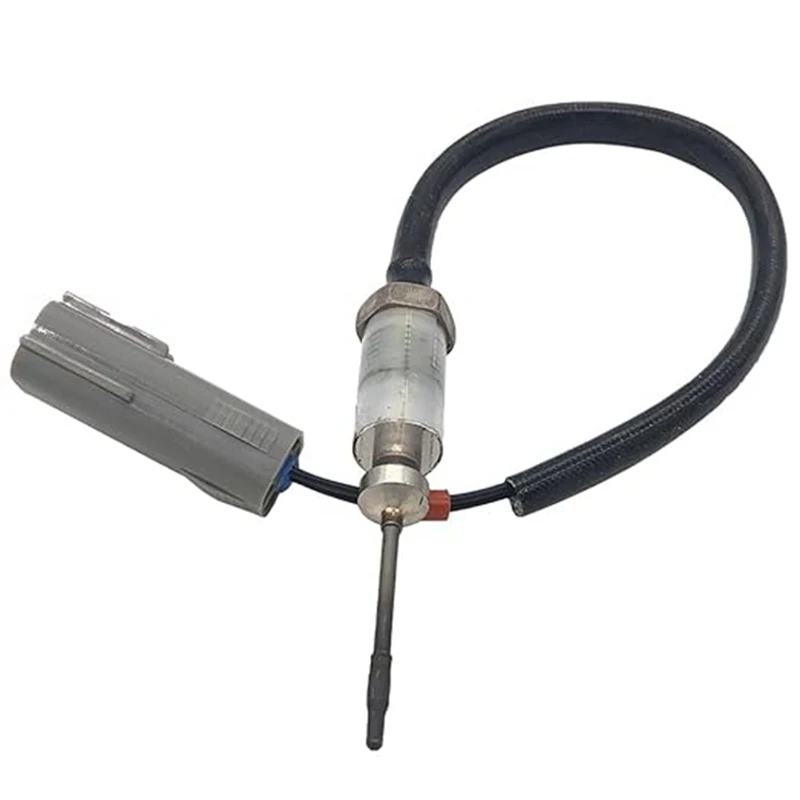 22629-AA060 Exhaust Gas Temperature Sensor For Subaru Forester S12 2007-2012 Legacy V (BM BR) 2009 22629AA060