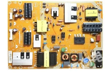 

Original 55PFF5650 55PFL6840/T3 Power board 715G6607-P02-001-002M