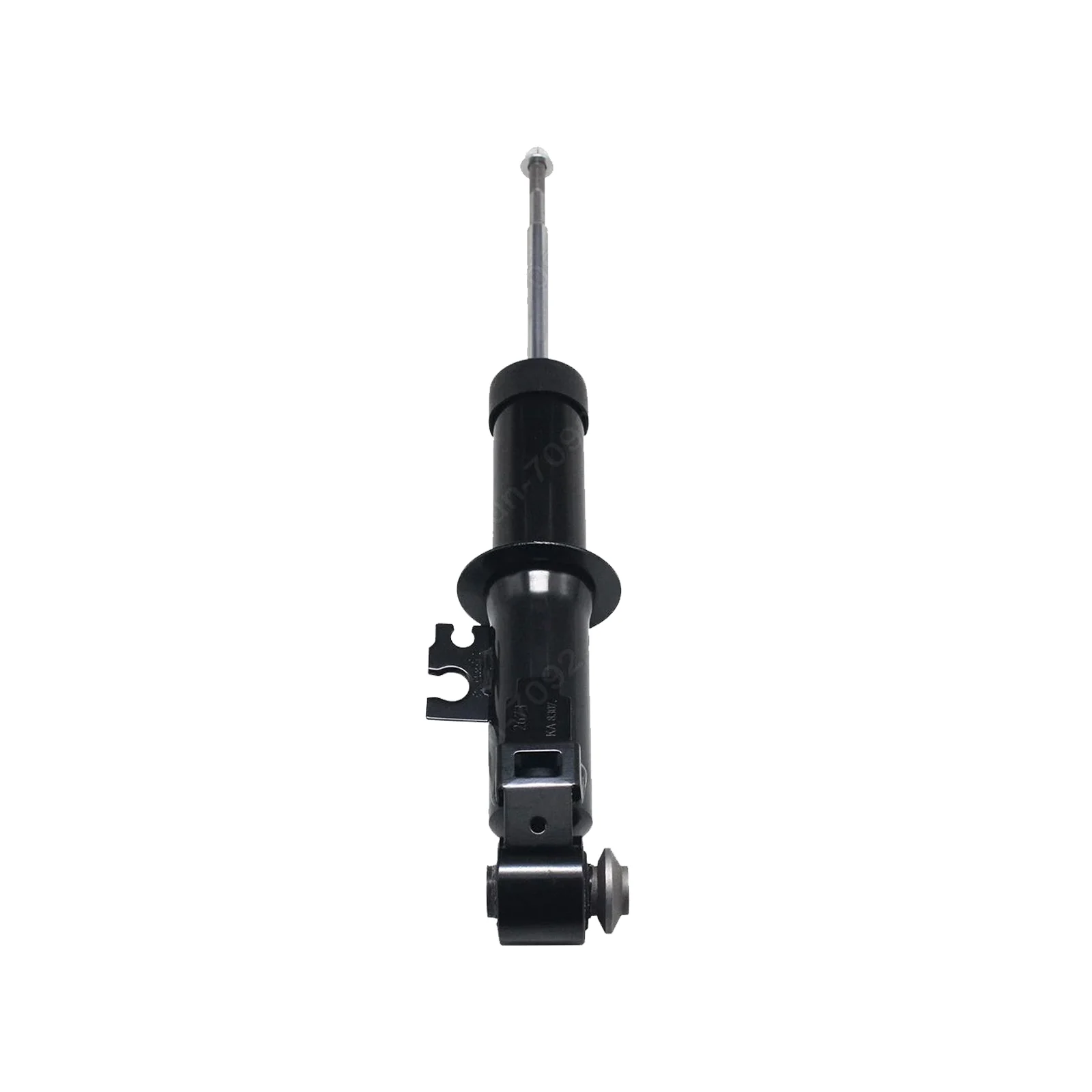 SKYLINE 2X For BMW Mini R55 R56 Rear Shock Absorbers Struts 33526778565 33526778566 New