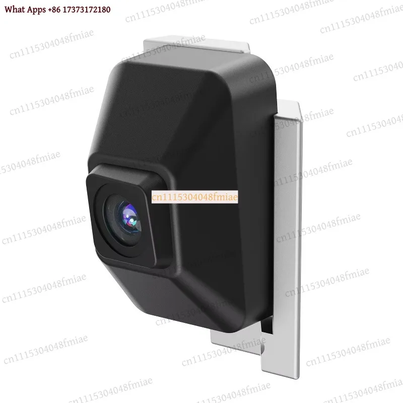 AI Camera for Creality K2 K2 Pro 3D Printer, Chamber Monitoring, AI Detection, Time-lapse Filming, 3D Printing Accessories