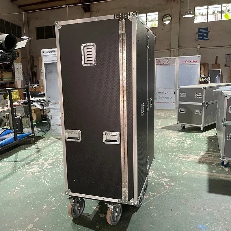 Portable Mobile Alu…