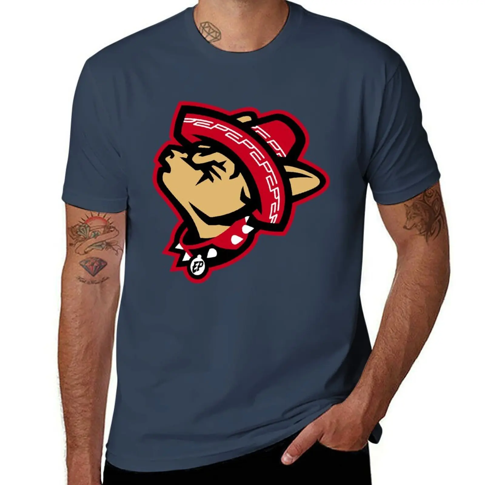 El-Paso-Chihuahuas …