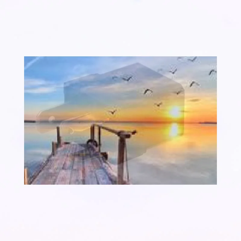 Ca 1Pc New Car Diy …