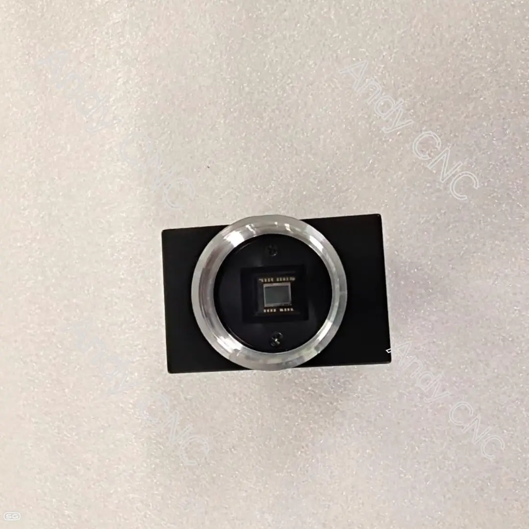 Used CSFX36BC3 Industrial CCD Camera 1394B Interface Test OK Fast Shipping