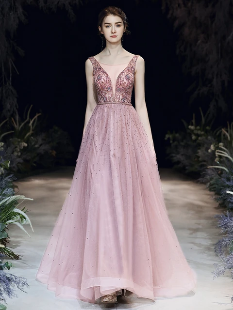 Abiti eleganti lunghi hotsell
