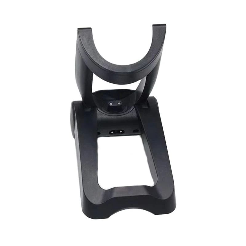 Charging Stand for S5000 RQ1260 RQ1275 RQ1280 RQ1285 RQ1290 RQ1251 Adapter