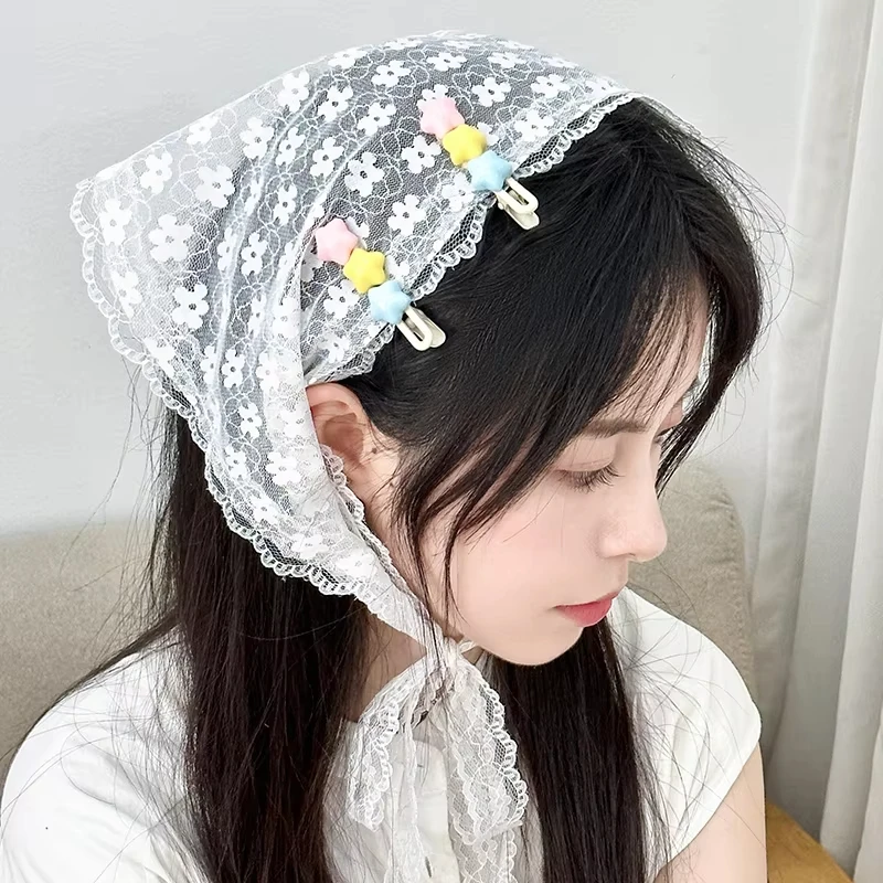 Thumbnail 2 - #47 Compare Cotton Bandana Scarfs Before You Buy