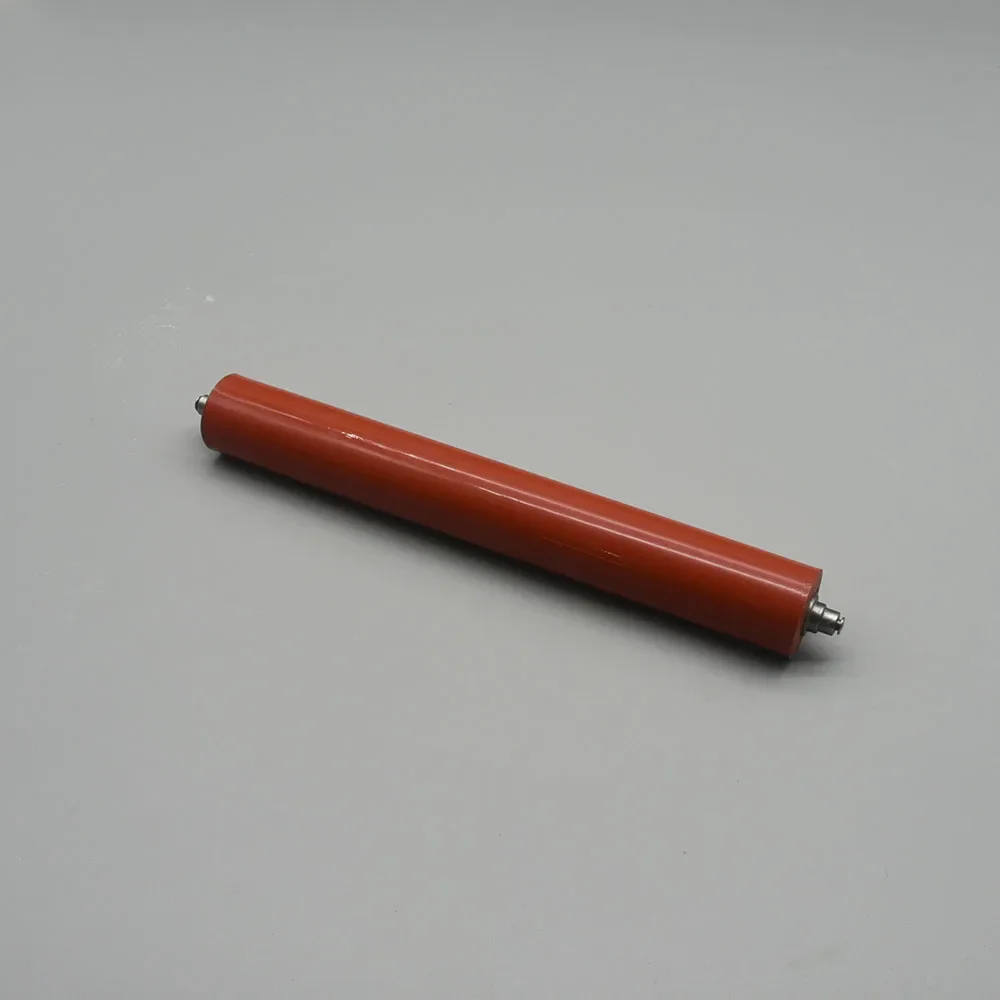 1X Fuser Lower Pressure Roller for Kyocera FS 4100 4200 4300 M3145 M3645 M3655 M3660 M3550 M3560 M3860 M6030 M6530 M6035 M6535
