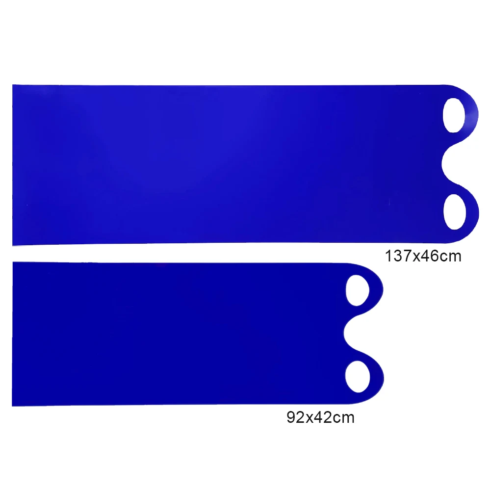 Thumbnail 4 - #13 Cheapest Sleds Deals You Can Get