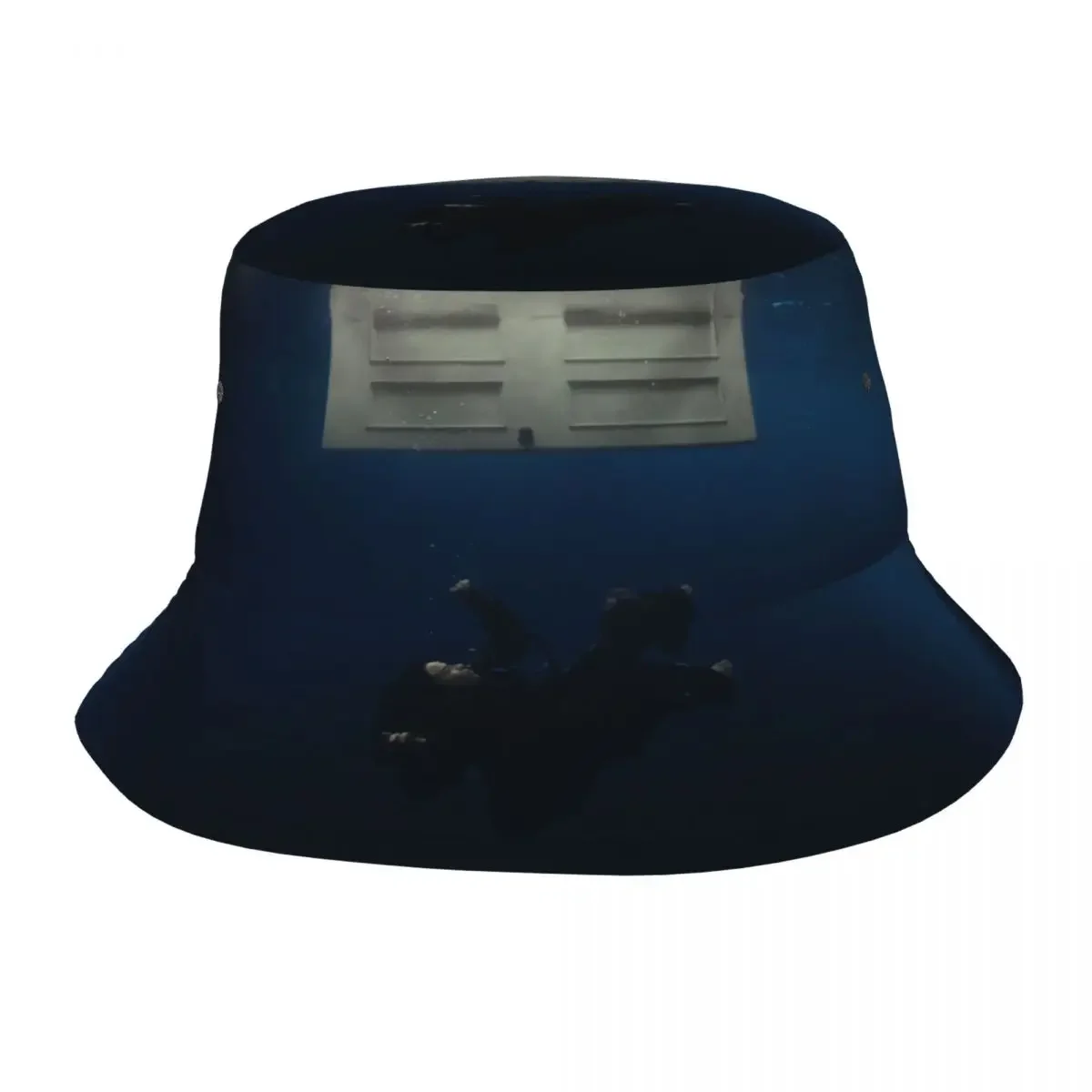 chapeu-de-praia-billies-me-bate-me-coisas-duras-e-macias-balde-chapeu-hip-hop-chapeu-de-sol-elolicos-bob-chapeu-leve-bone-de-pesca-caminhadas