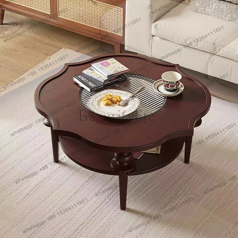 Trendy Unique Coffee Table Glam With Storage Bedroom Minimalist Coffee Table Modern